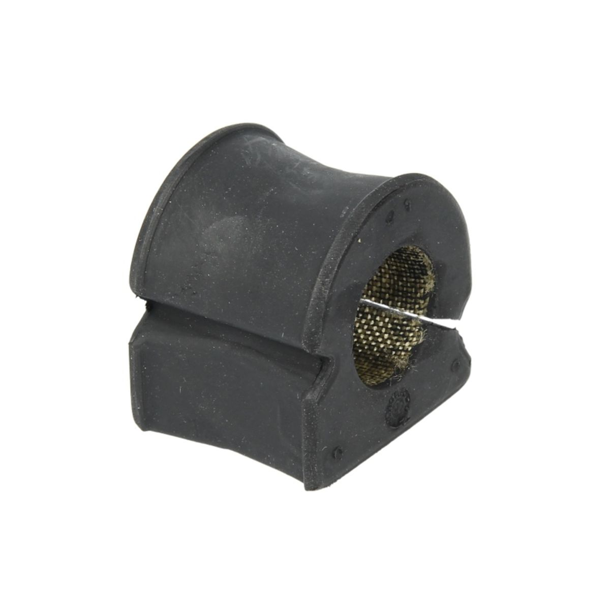 Image of Aanslagbuffer  BILSTEIN