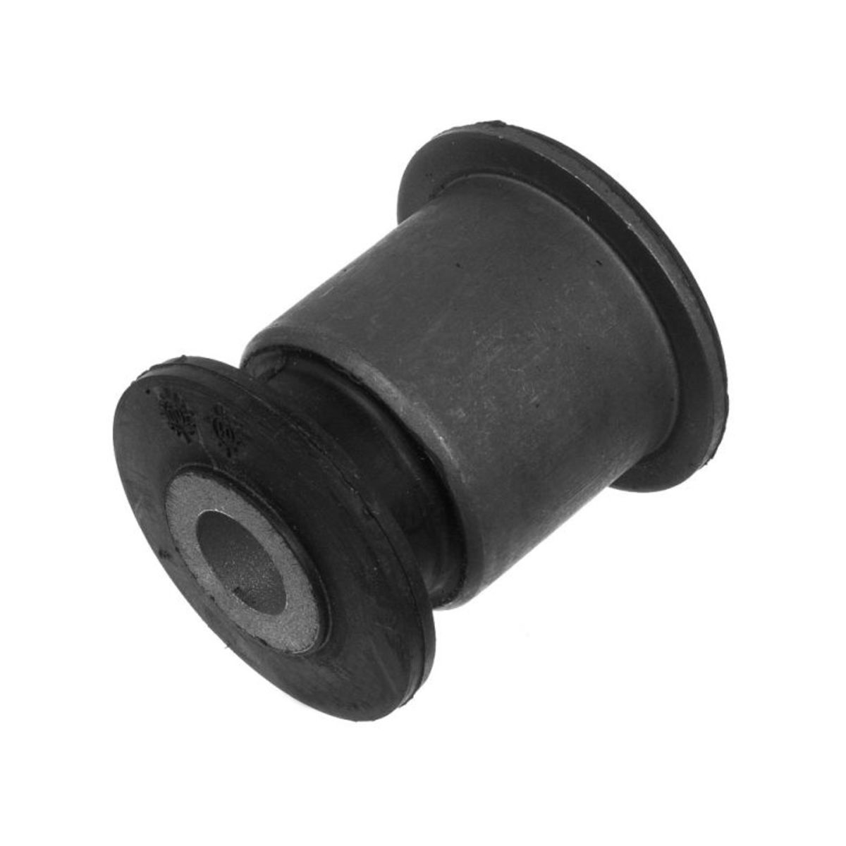 Image of Voorste draagarm silentblock  1004070053