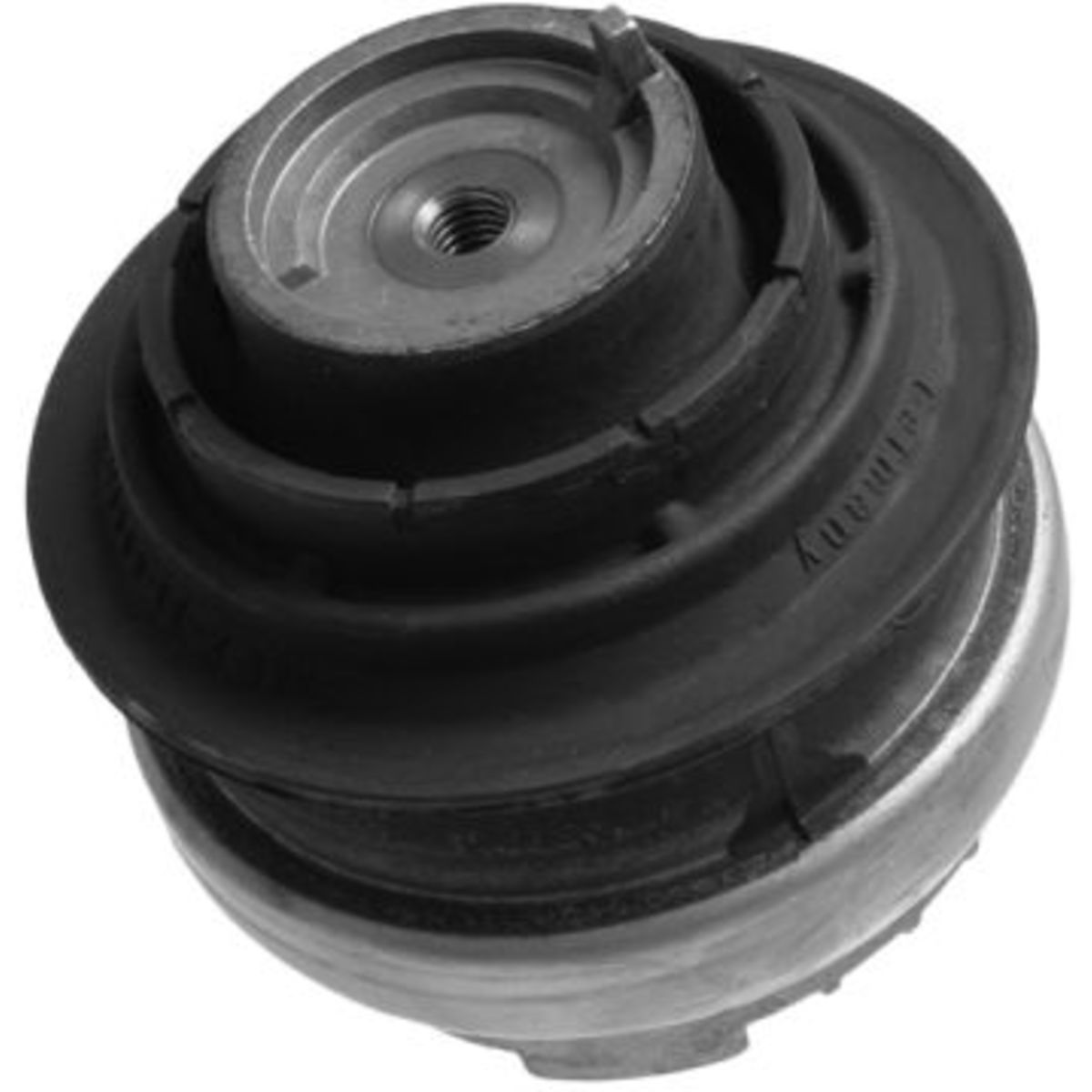 Image of Lager, motor   links