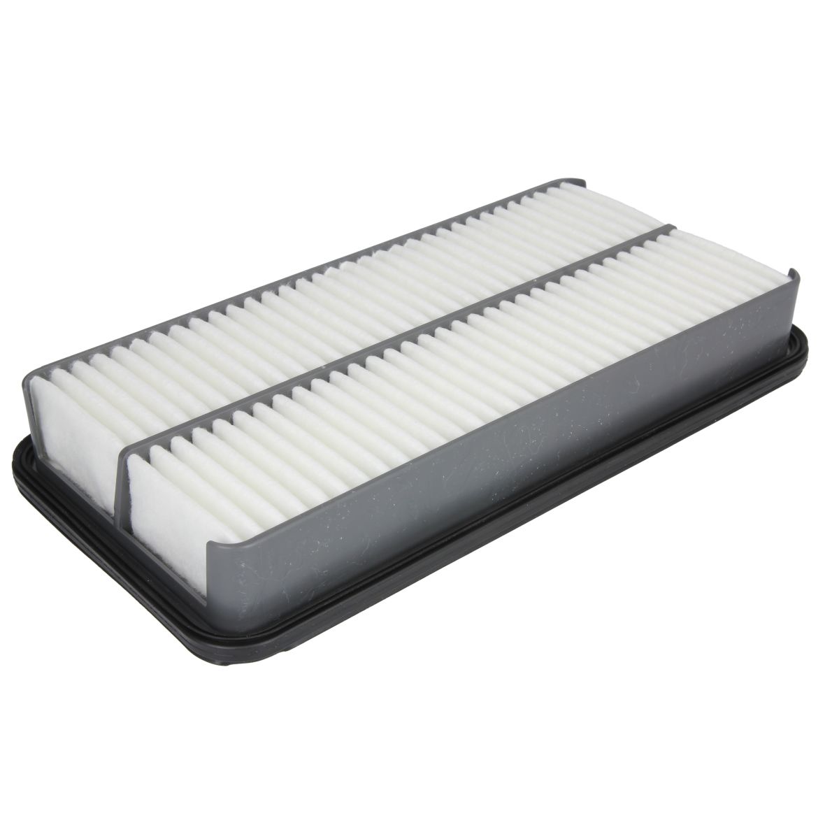 Image of MAHLE luchtfilter