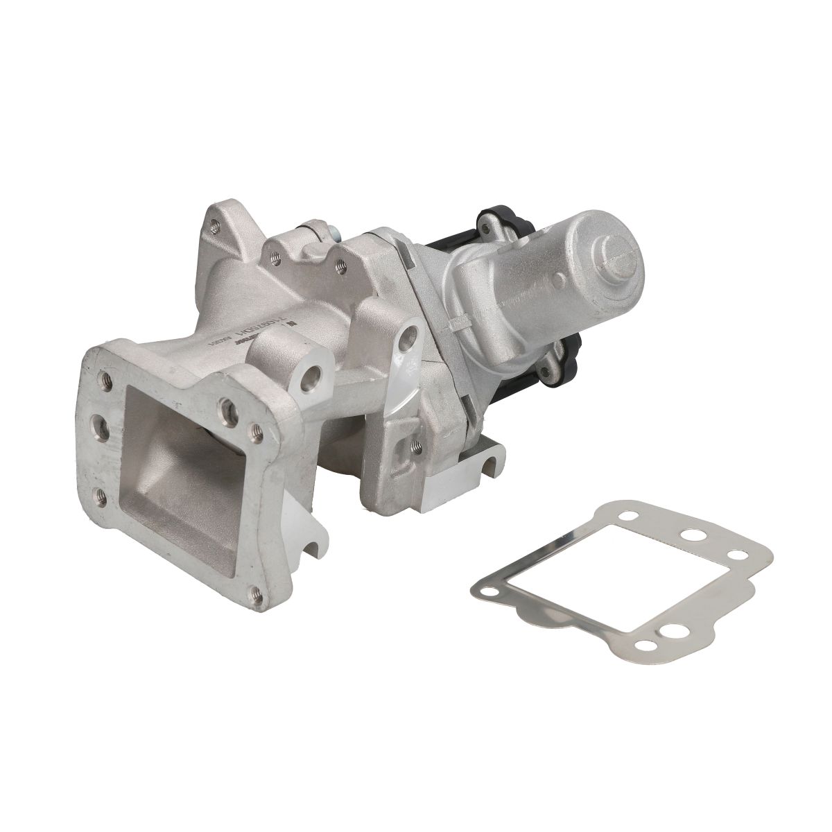 Image of EGR-klep WAHLER WA710975D/1