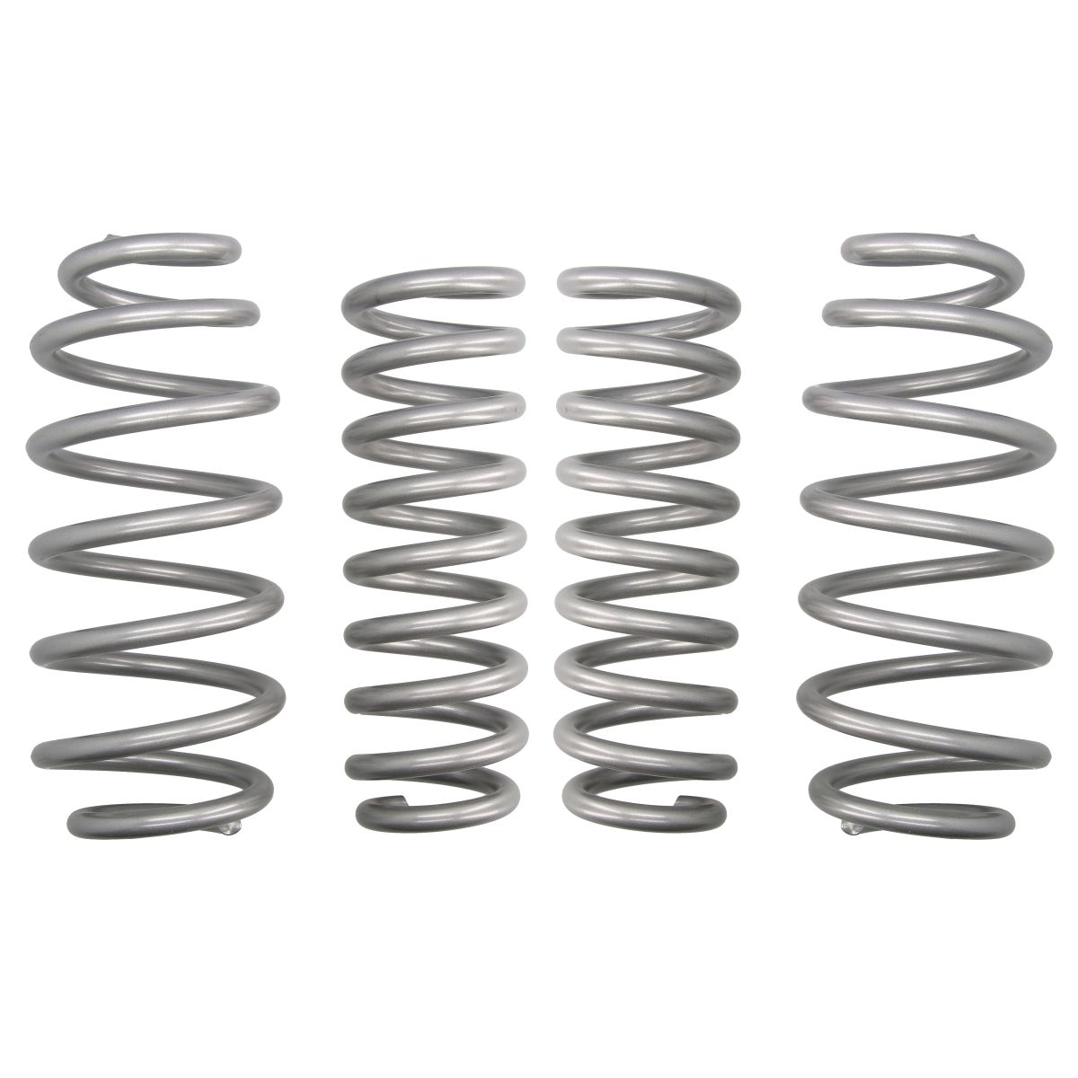 Ophangingsset, veren Pro-Lift-Kit
