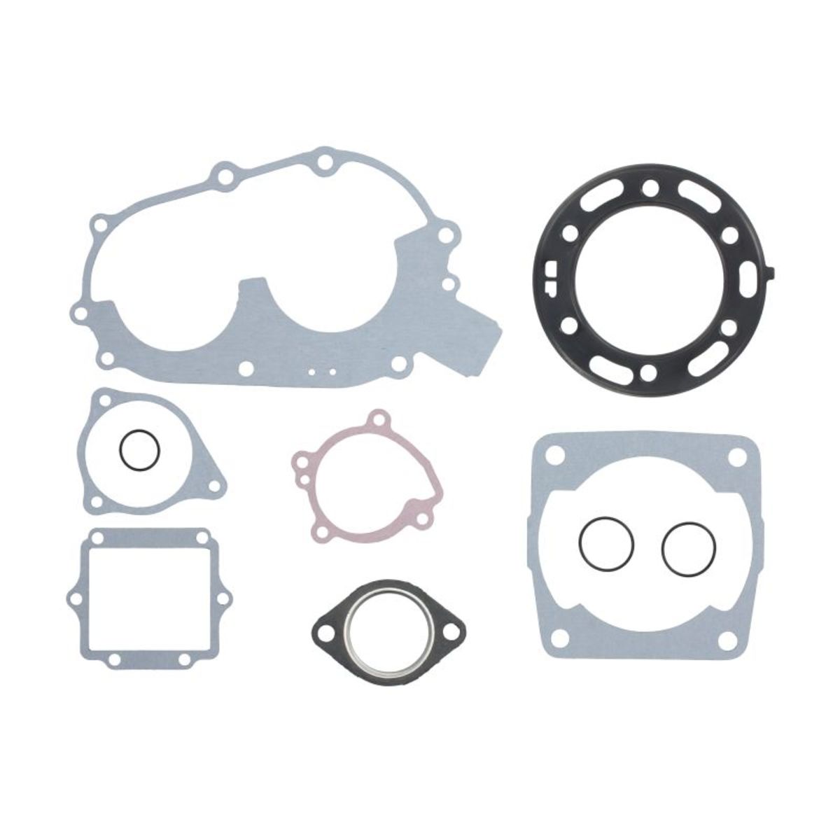 Motordichtungssatz WINDEROSA W808808