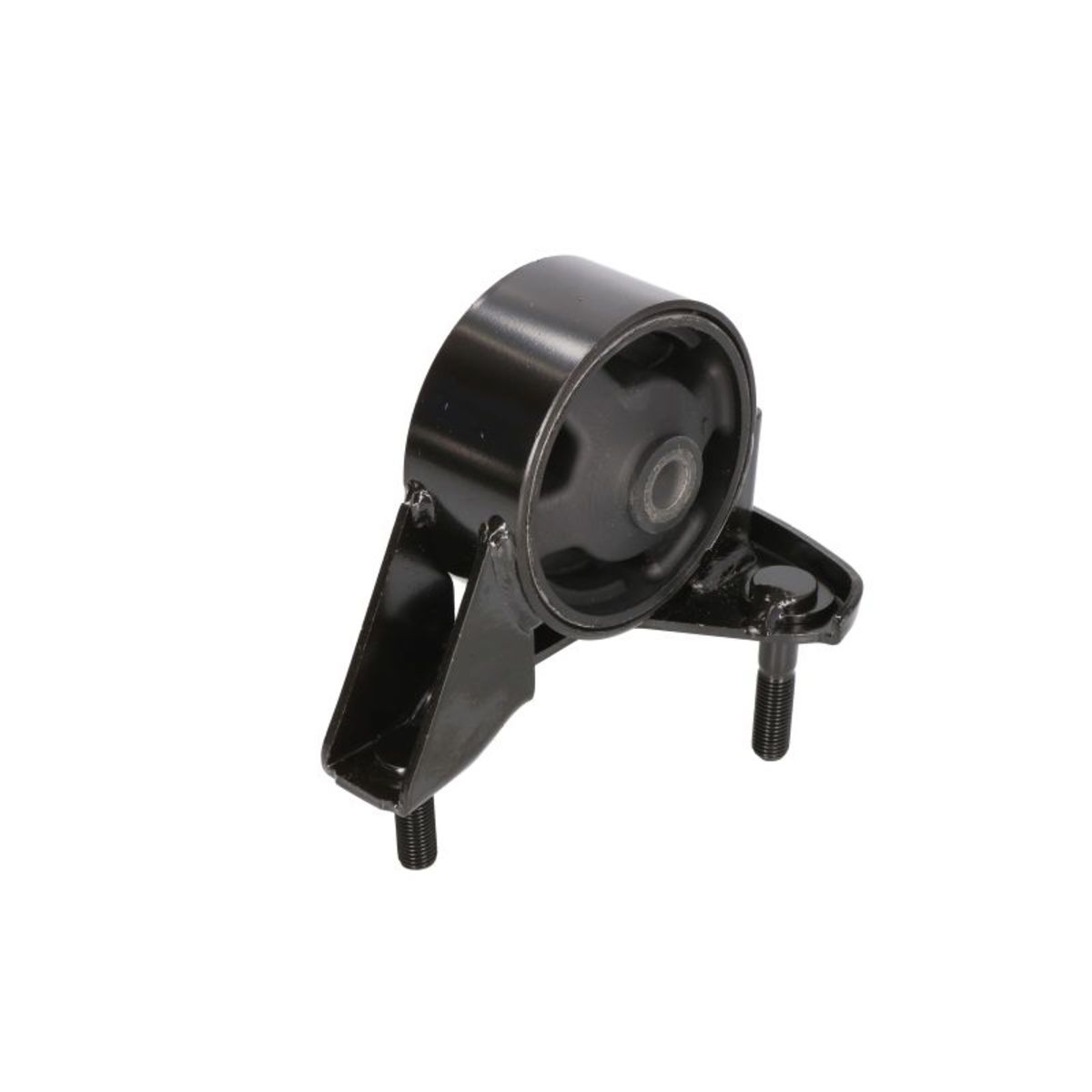 Image of Lager, motor