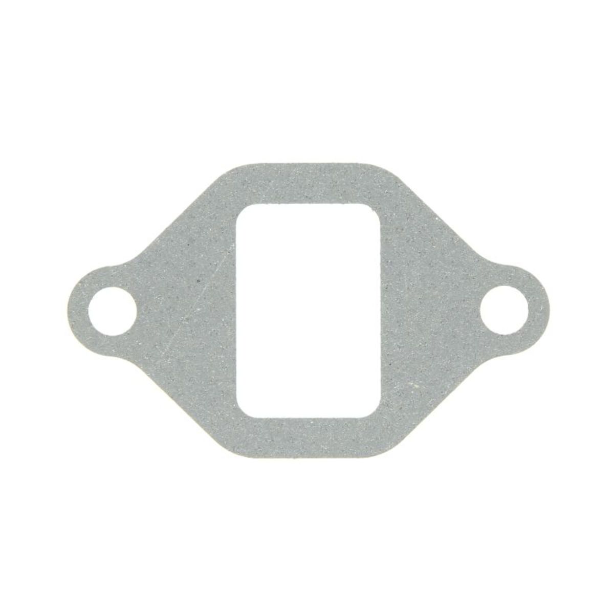 Engitech Pakking, uitlaatspruitstuk  ENT010331