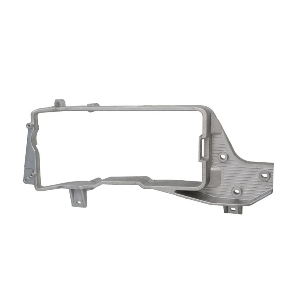 Image of Bumper   links