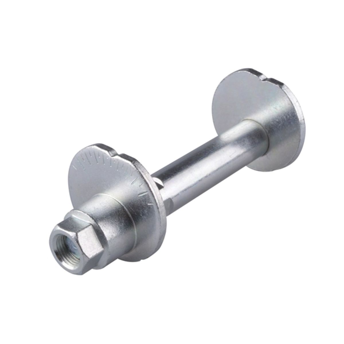 Tedgum Schraube, Querlenker Ted99130