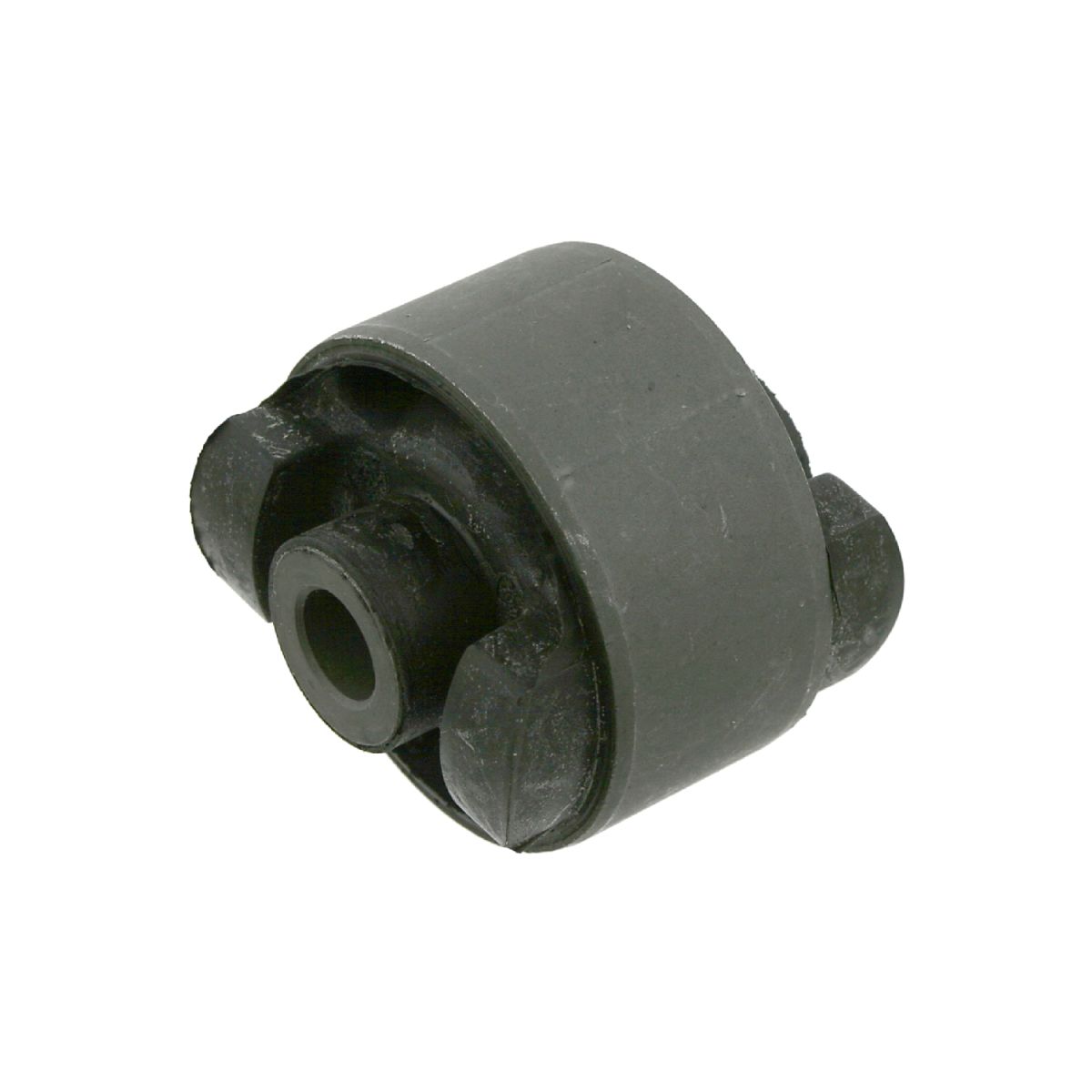 Voorste draagarm silentblock  BILSTEIN
