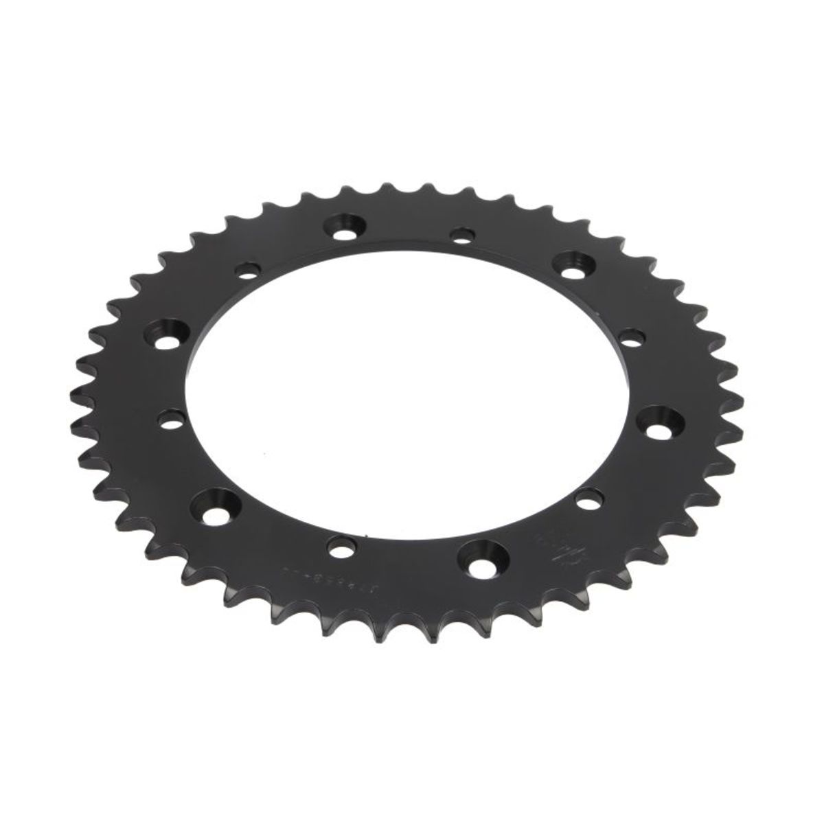 Kettenrad JT JTR853,44