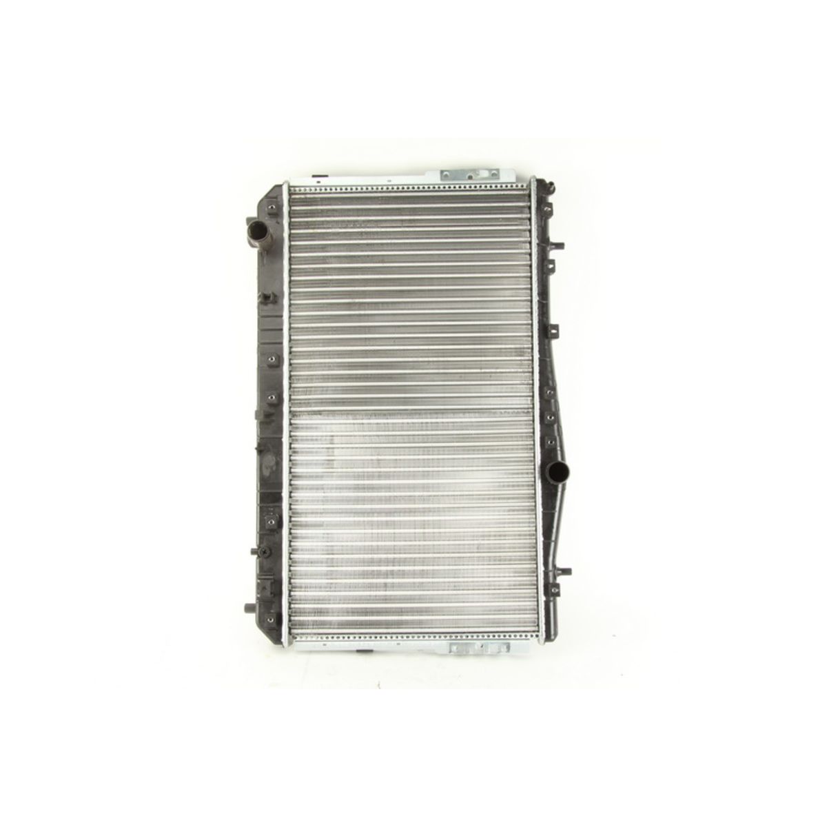 Image of Radiator, motorkoeling