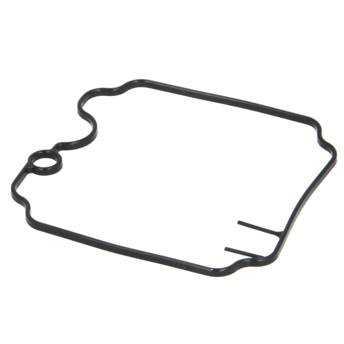 Dichtungssatz, Vergaser TOURMAX FBG-210