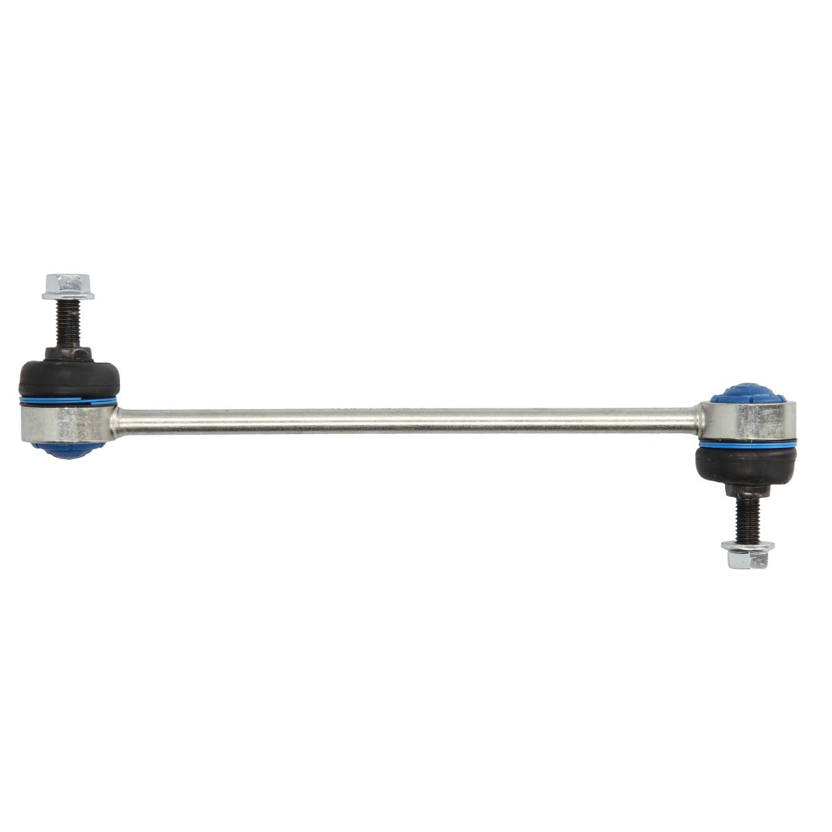 Image of Stabilisatorstang