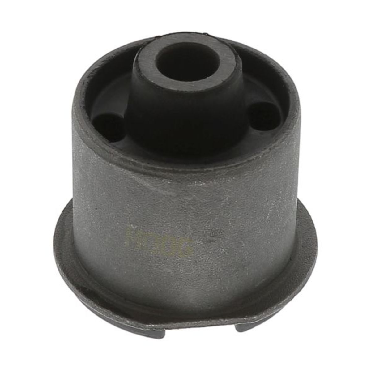 Image of Voorste draagarm silentblock