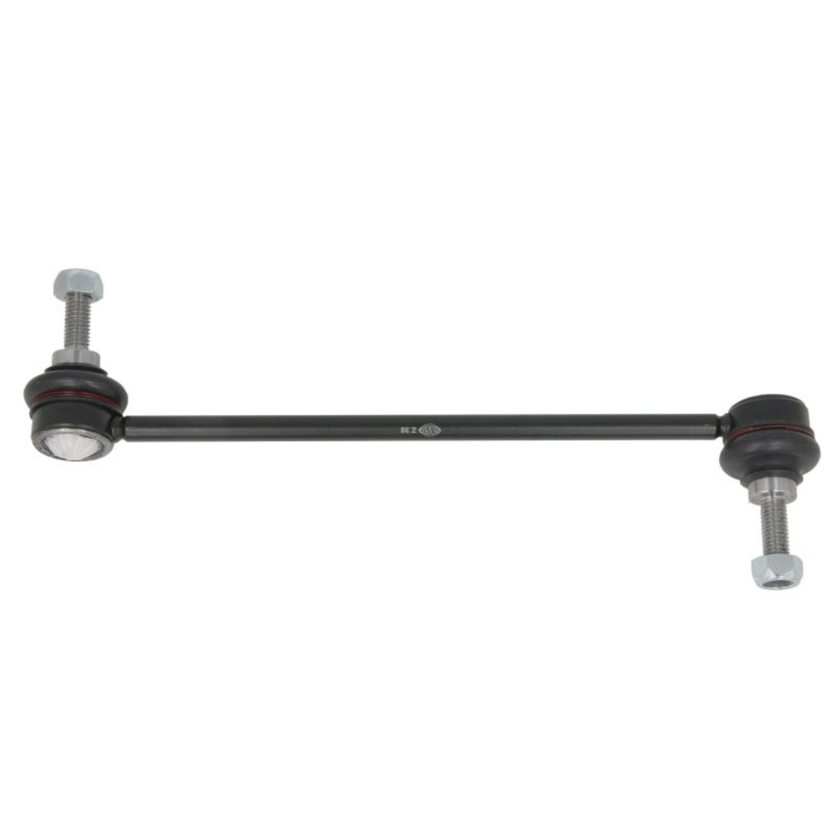 Image of Stabilisatorstang