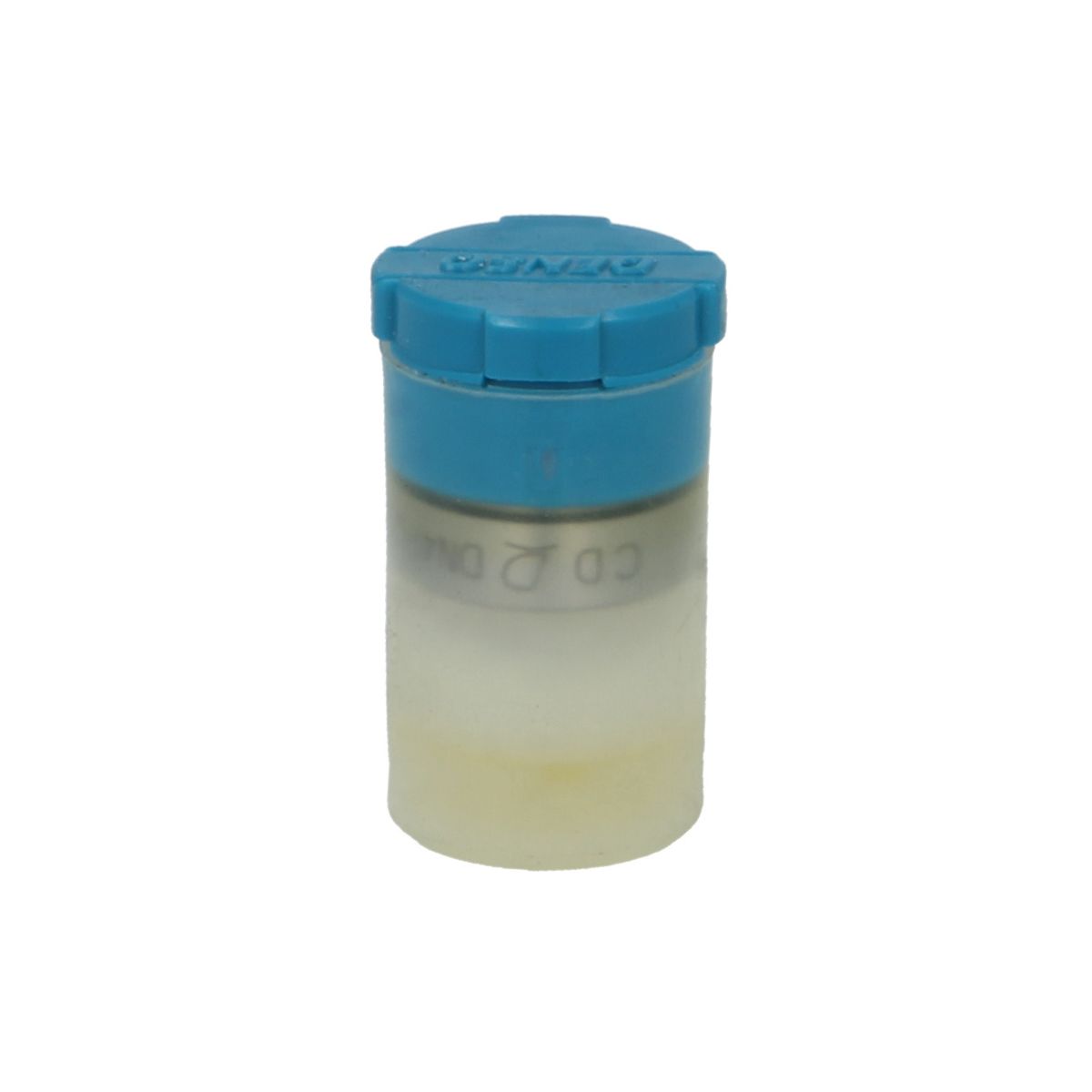 Image of Bevestiging injector