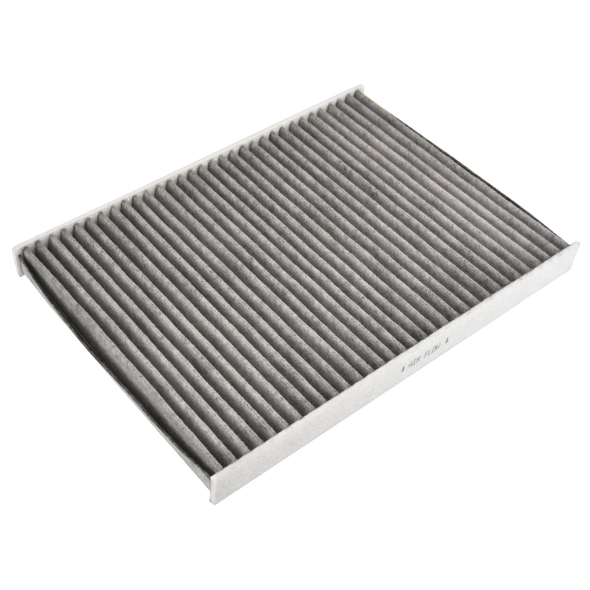 Image of Cabinefilter  BILSTEIN