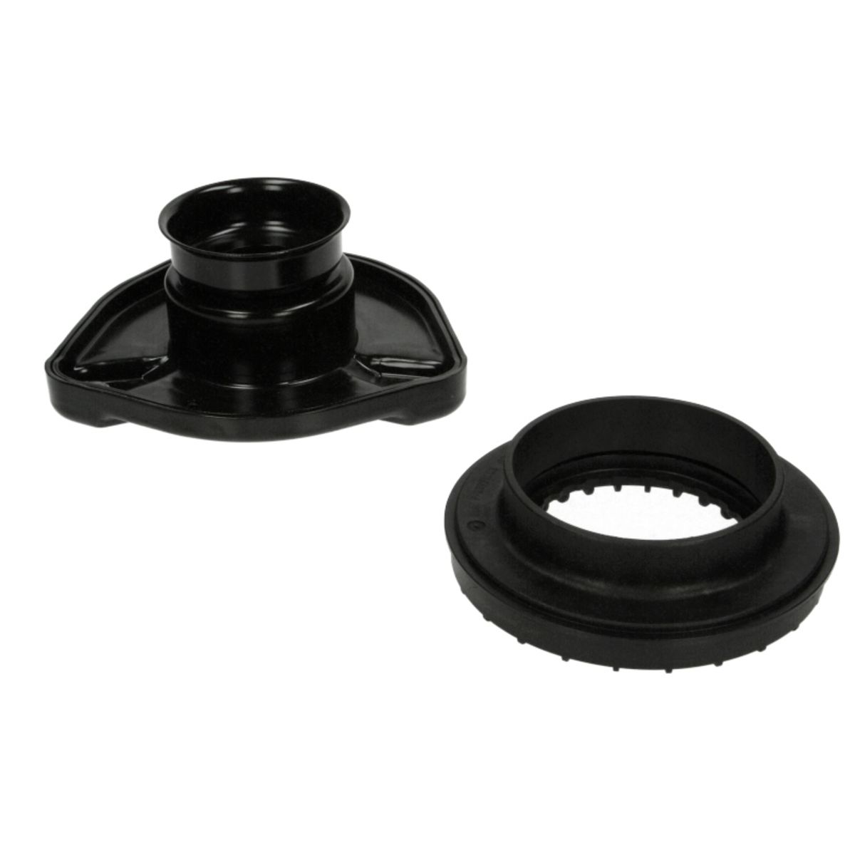 Image of Reparatieset, veerpootbevestiging  BILSTEIN