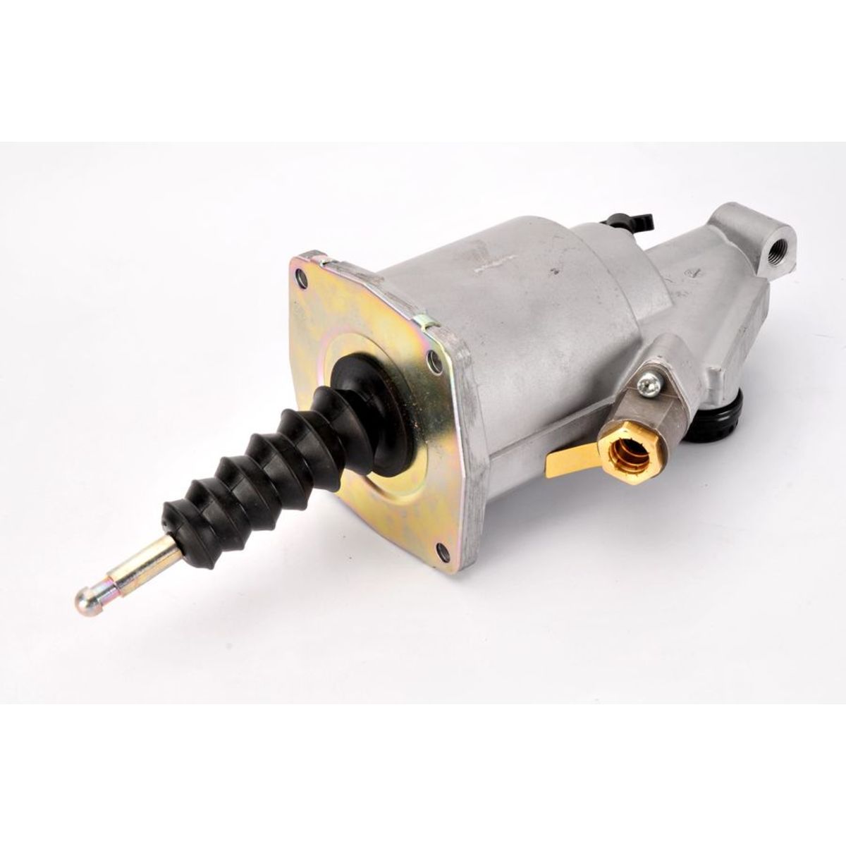 Image of Koppelingsactuator