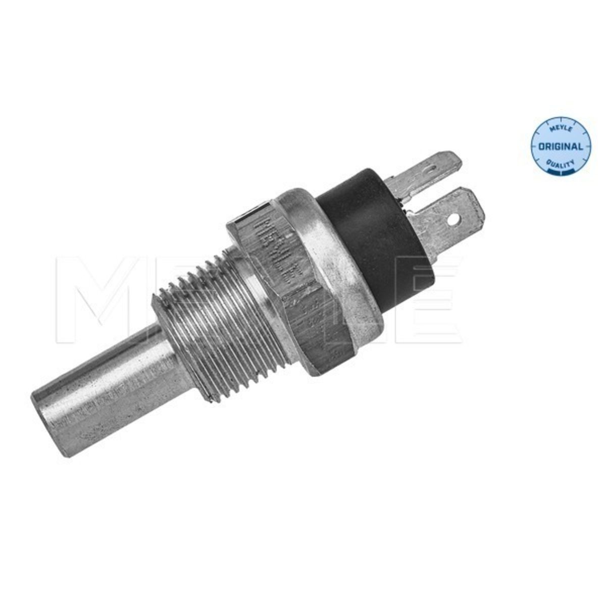 Image of Temperatuursensor