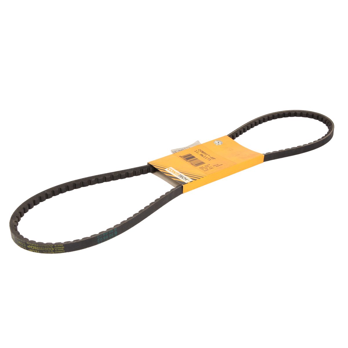 Image of V-riem