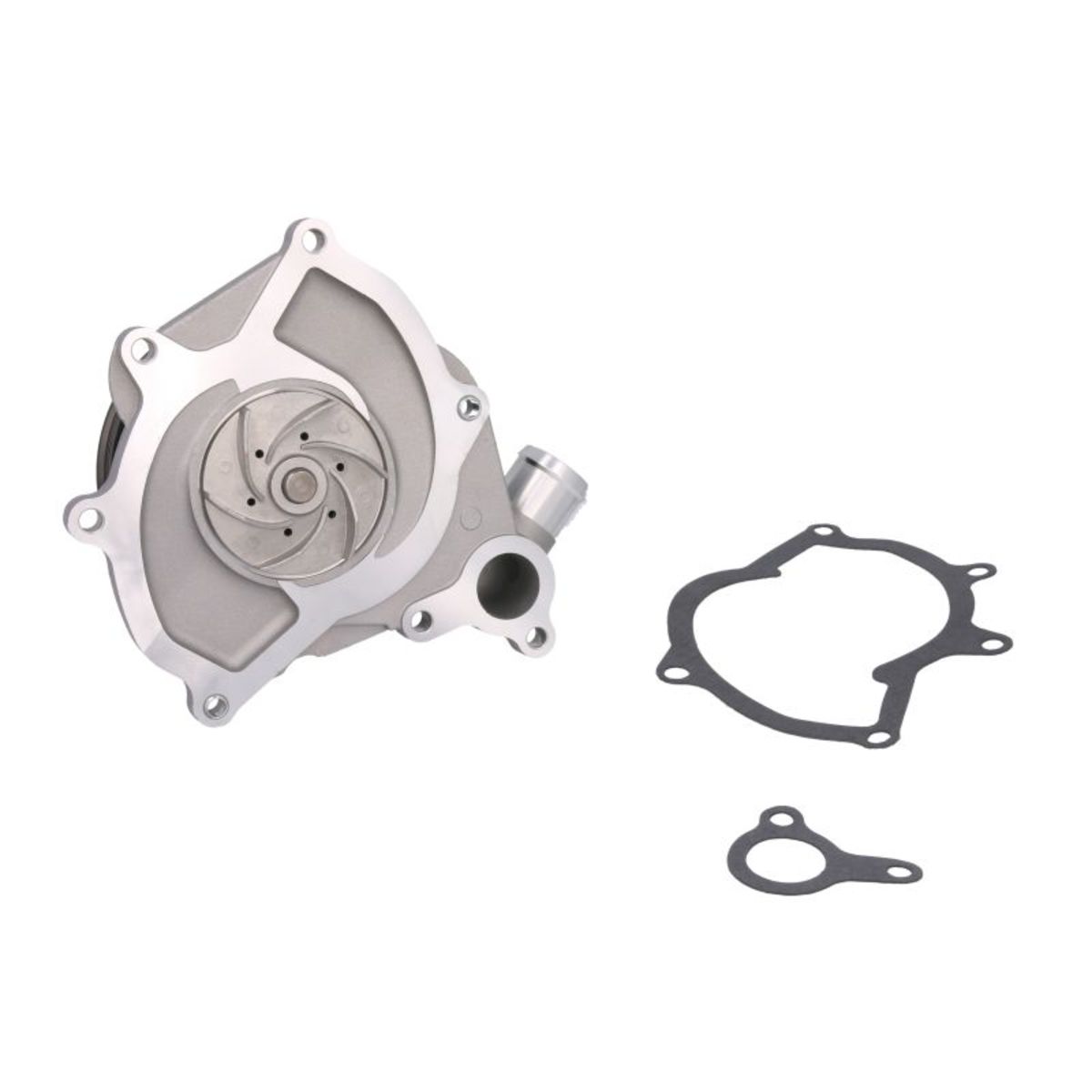 Magneti Marelli Wasserpumpe Wpq0932 352316170932