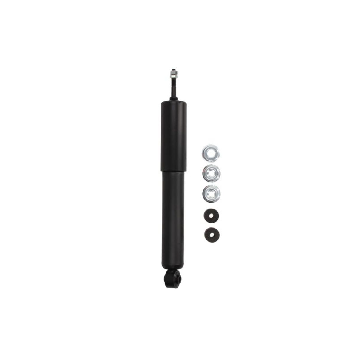 Image of Schokdemper Excel-G