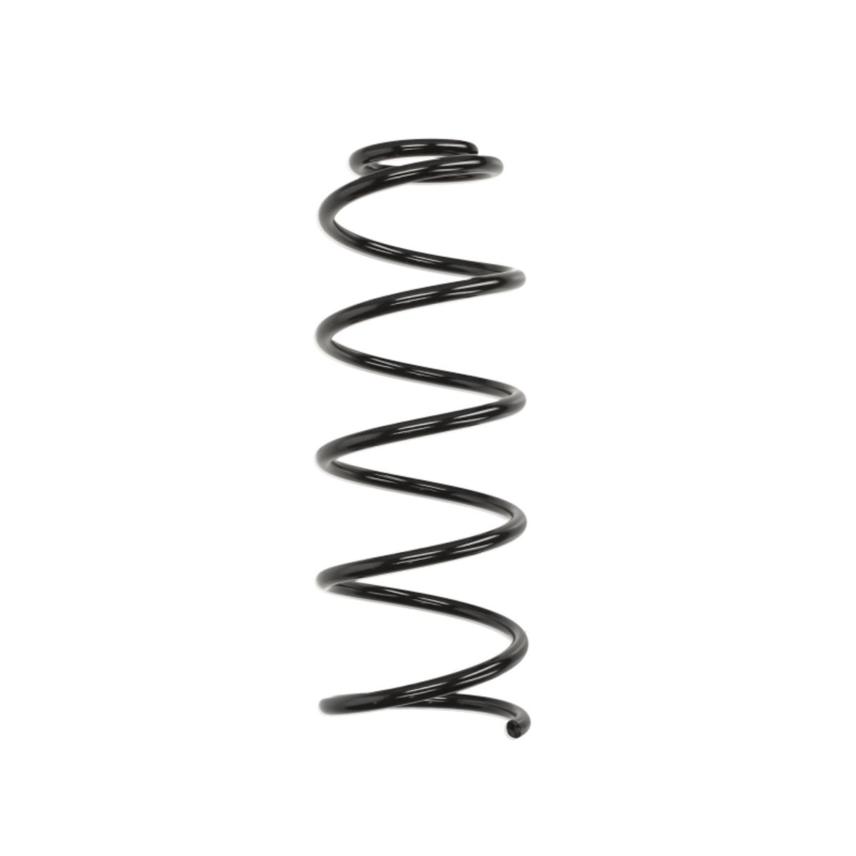 Image of Chassisveer  K-Flex