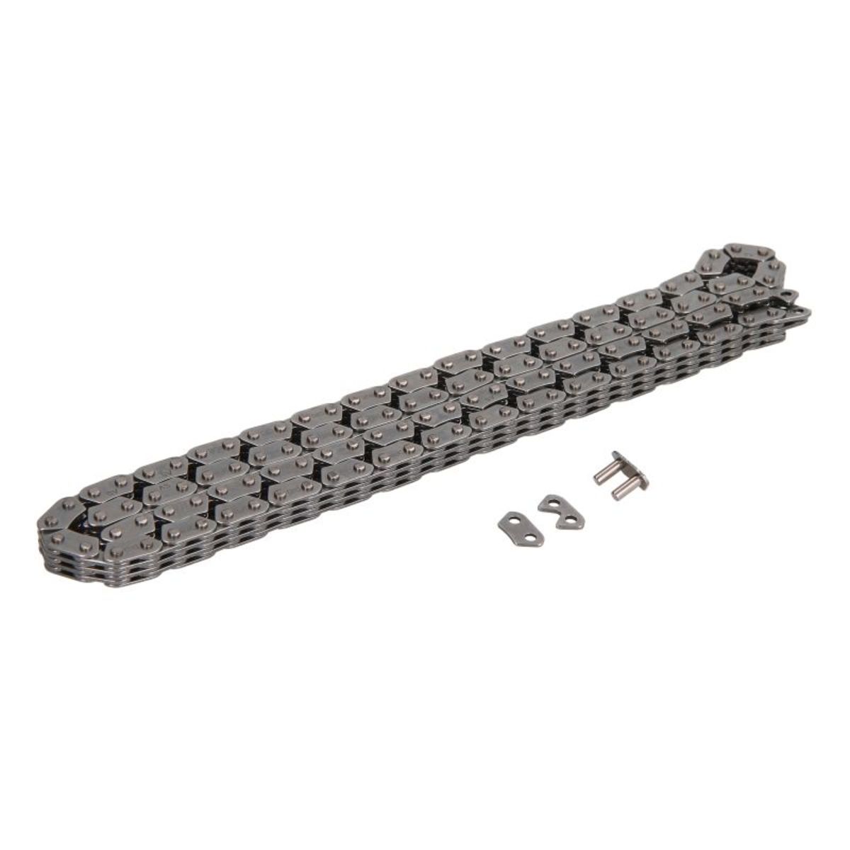 Image of Distributieketting  SCA0409ASV-122