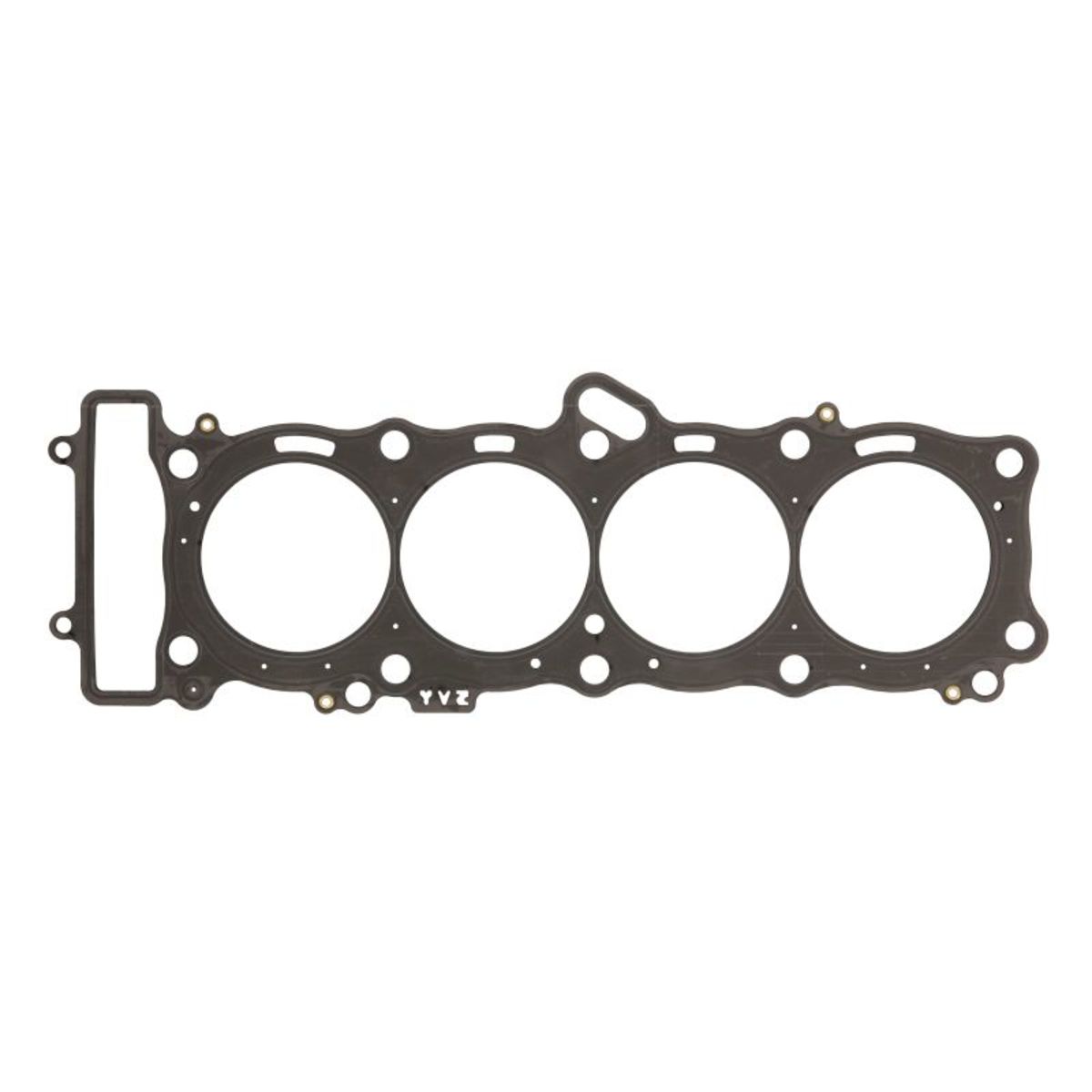 Guarnizione, testa del cilindro ATHENA S410485001253