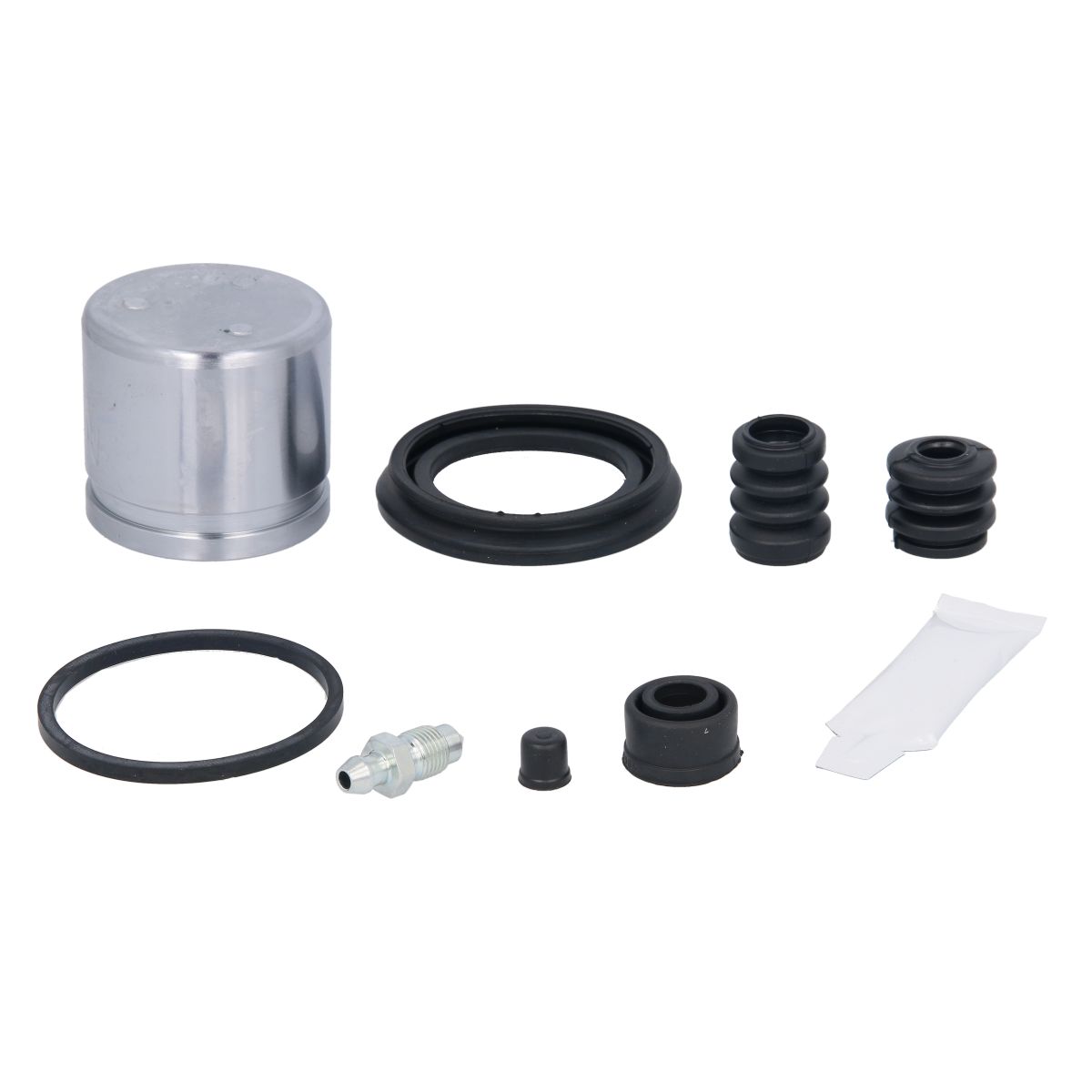 Image of Reparatieset, remklauw  D4-984C