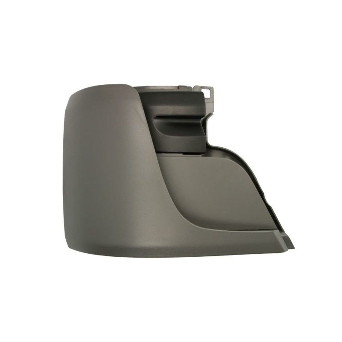 Image of Winddeflector