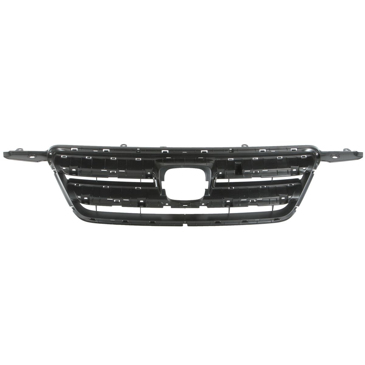 Blic Griglia Del Radiatore 6502-07-2956992P