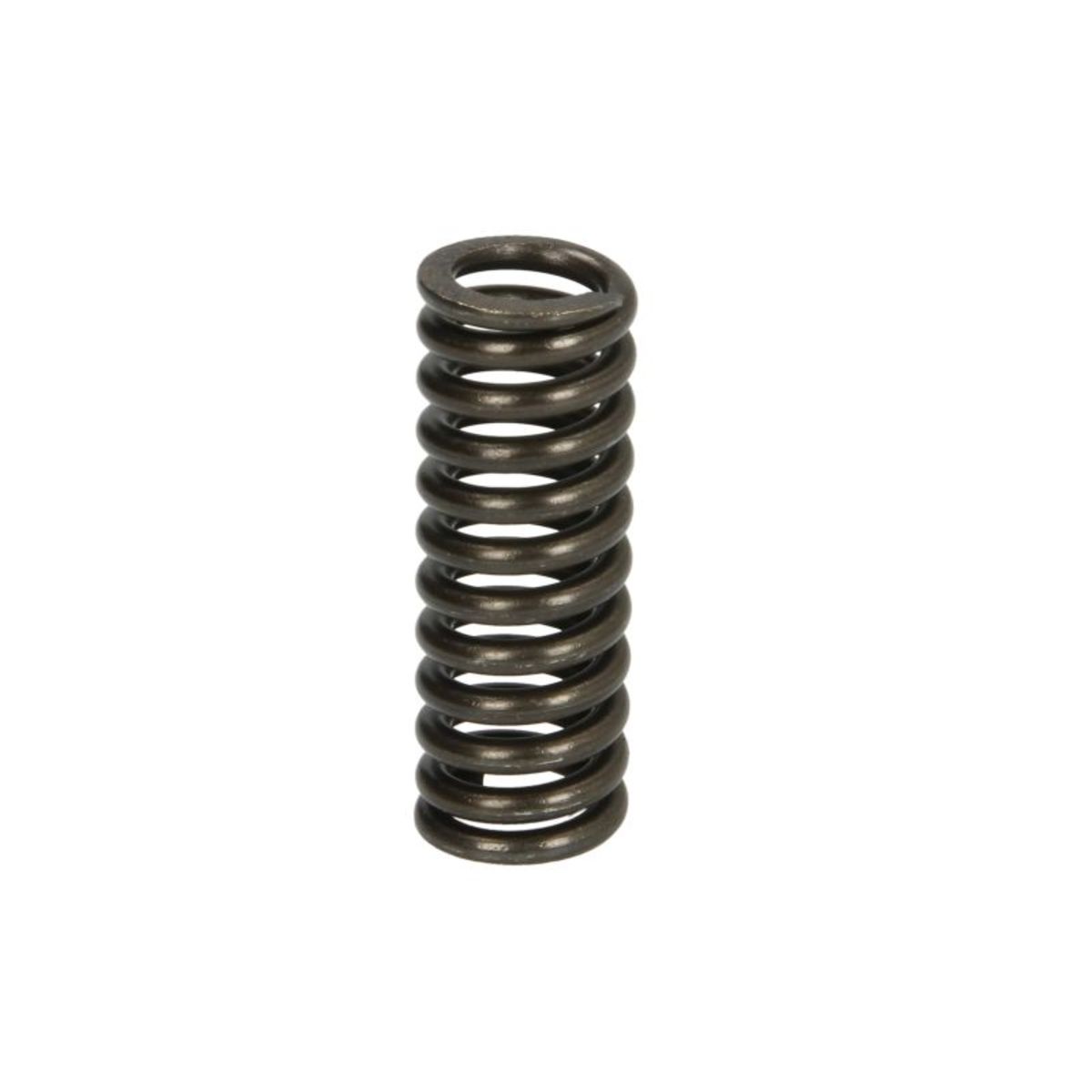 Image of Reparatieset, differentieel  -CR