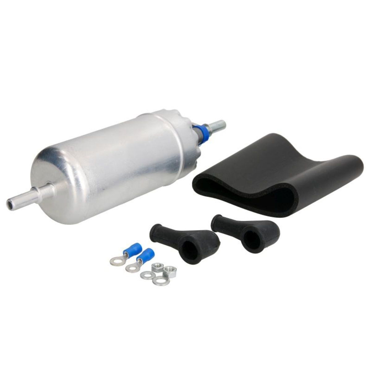 Delphi Pompe À Carburant Électrique Fe0781-12B1