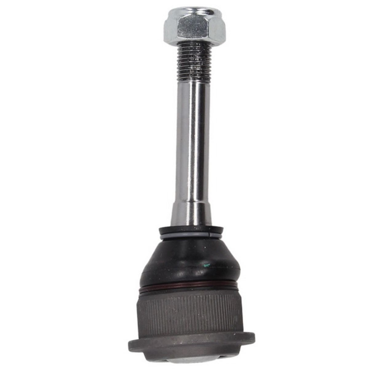 Perno braccio oscillante TC360 DELPHI per BMW 3 3 Touring Z1 Roadster - Immagine 3