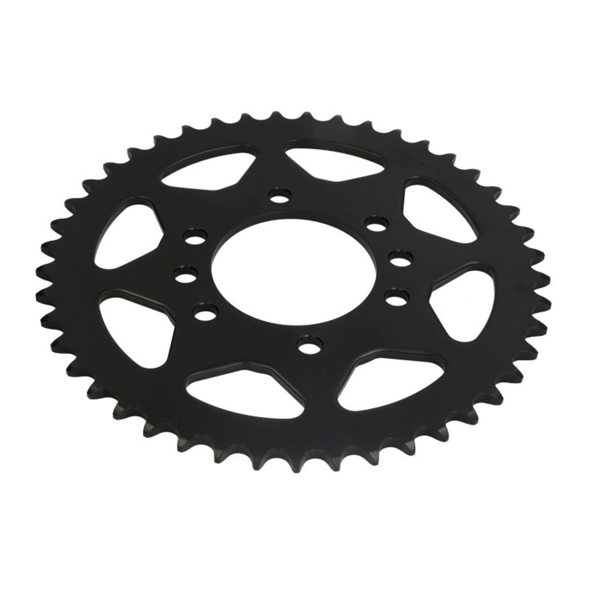 Kettenrad JT JTR1825,45