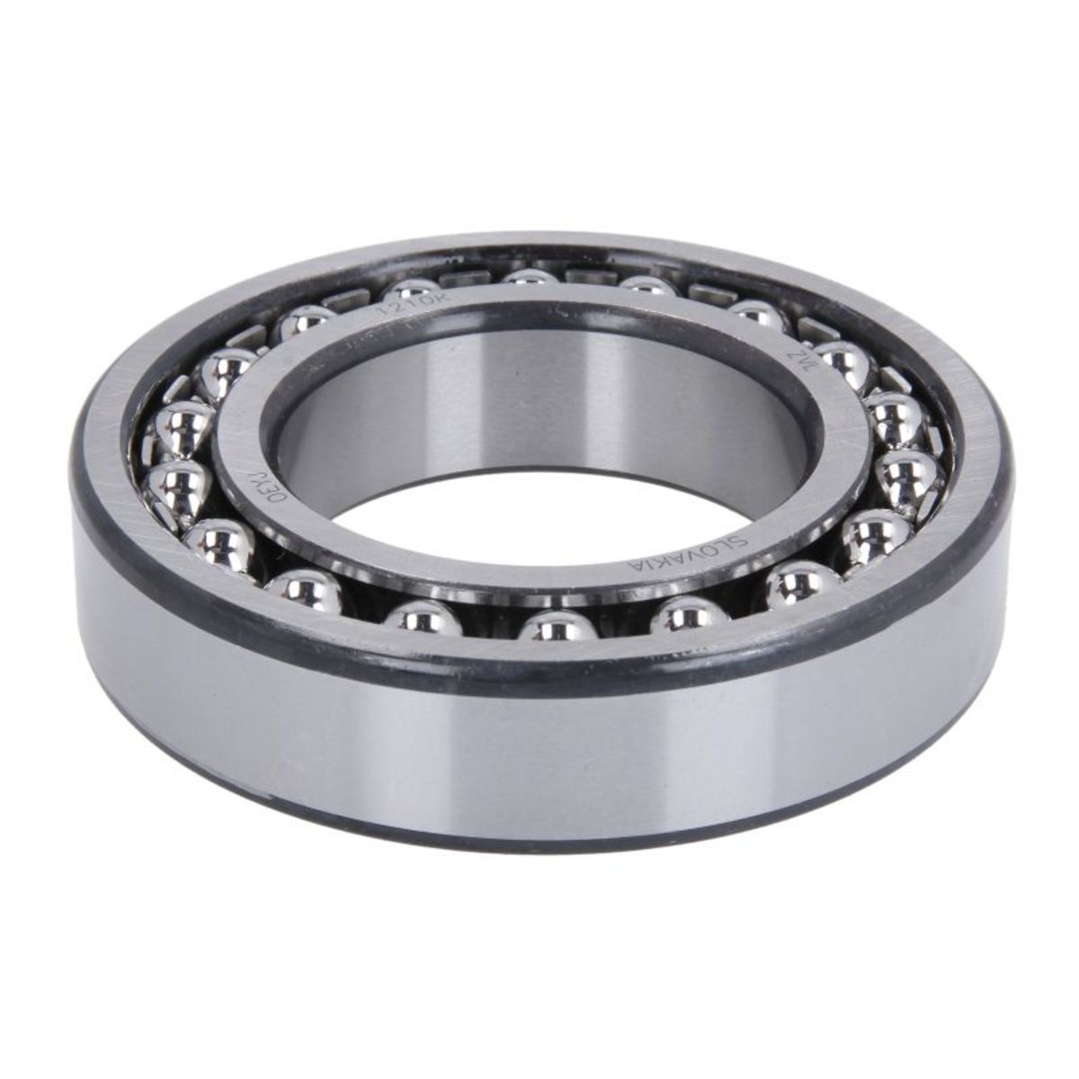 Image of Rollager  1210-K