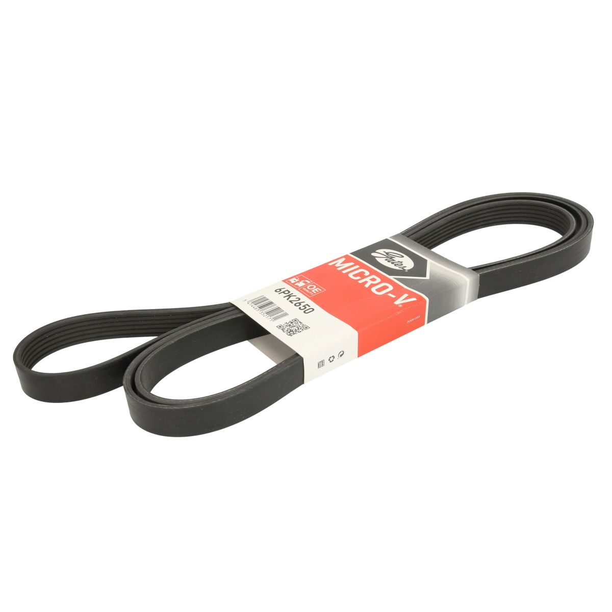 Image of V-riem
