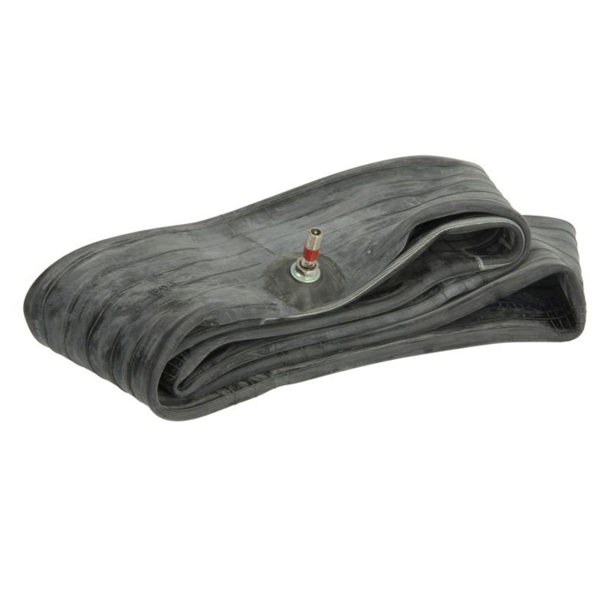 Reifenschlauch DUNLOP DET19 STD120