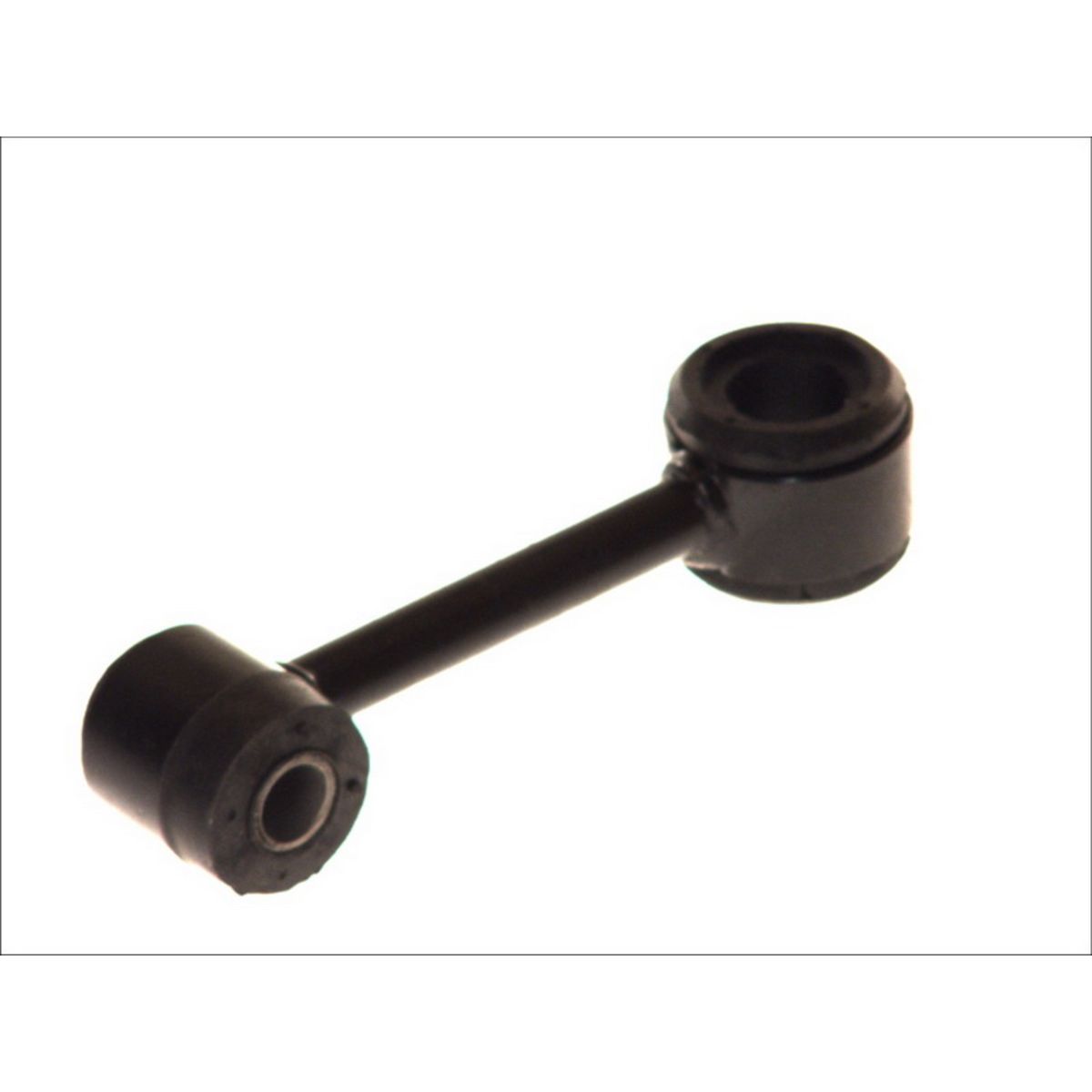 Image of Stabilisatorstang