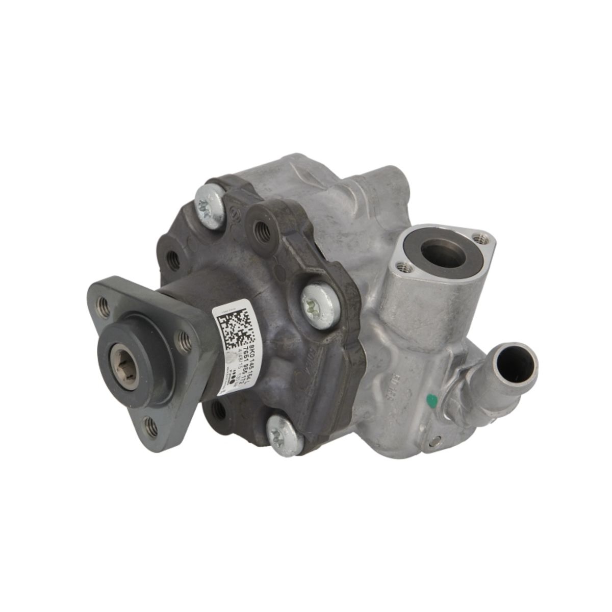 Bosch Pompa Idraulica, Sterzo K S01 000 127