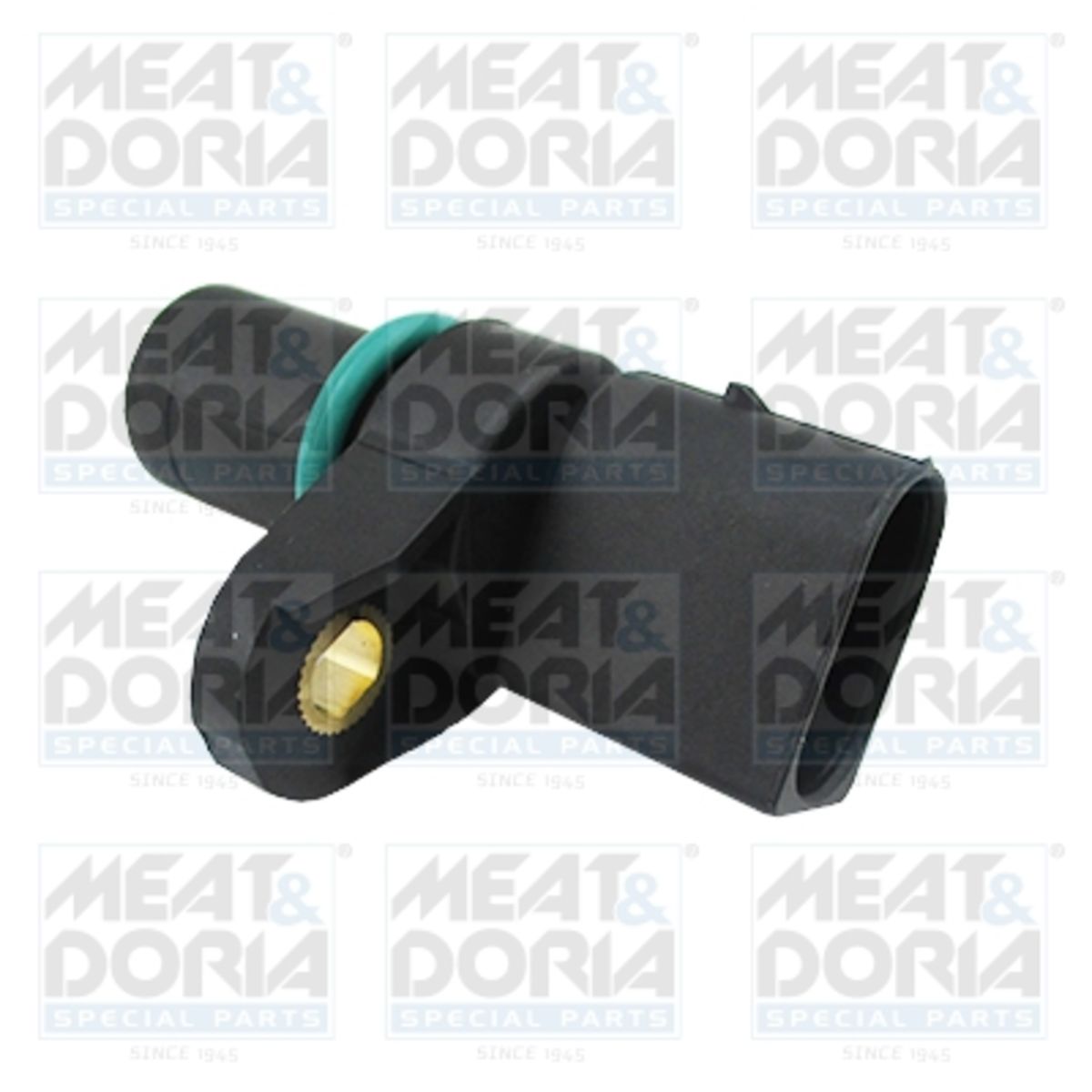 Meat & Doria Capteur De Vilebrequin 87516