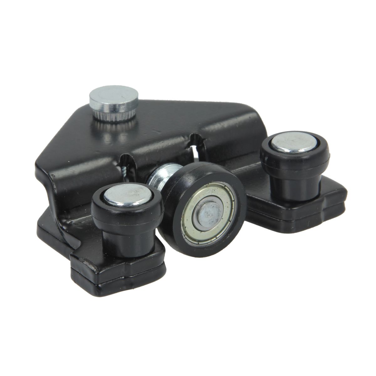 Guida a rulli, porta scorrevole BLIC 6003-00-0344P