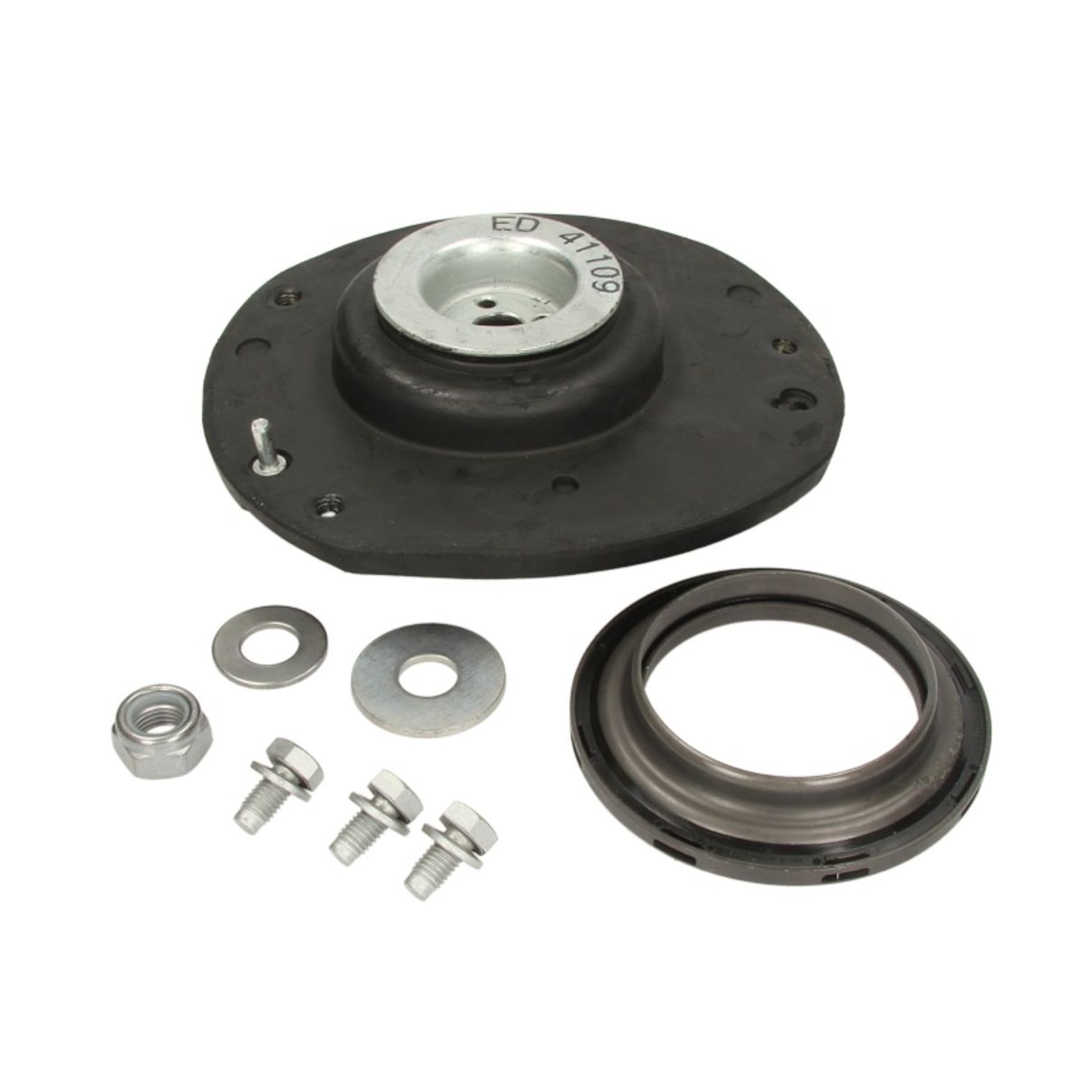 Image of Reparatieset, veerpoot   rechts