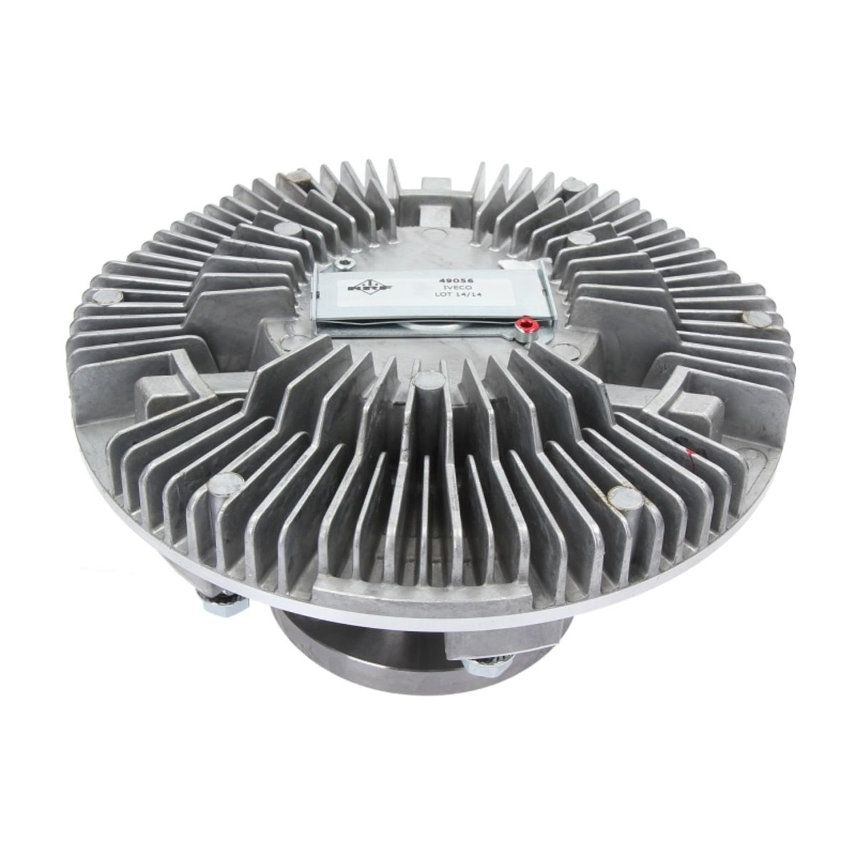 Nrf Koppeling, Radiatorventilator 49056