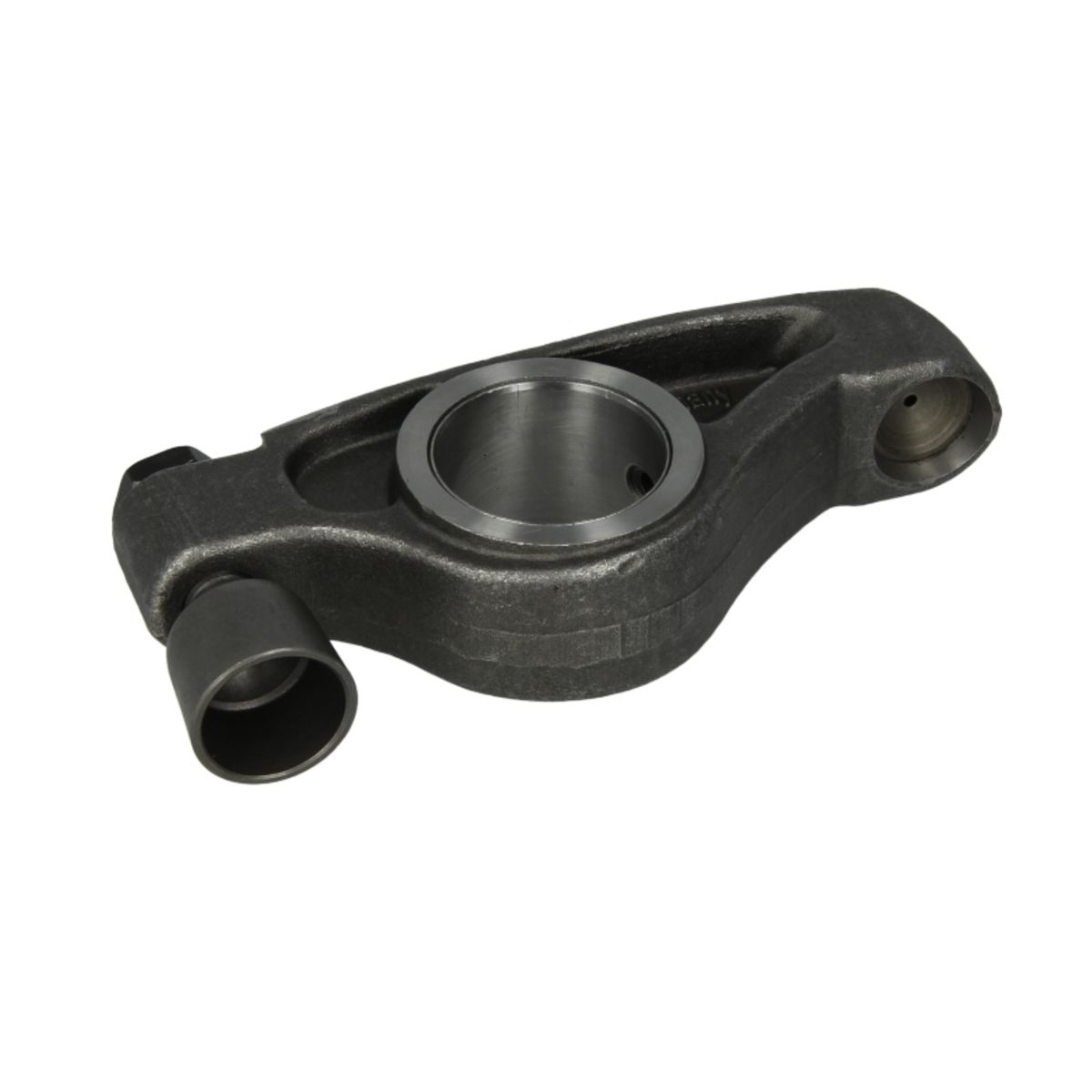 Image of Tuimelaar, motorsturing DT Spare Parts