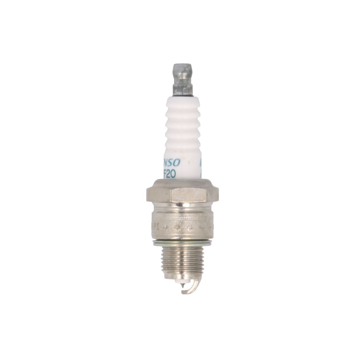 Candela di accensione DENSO IWF20, 1 Pezzo