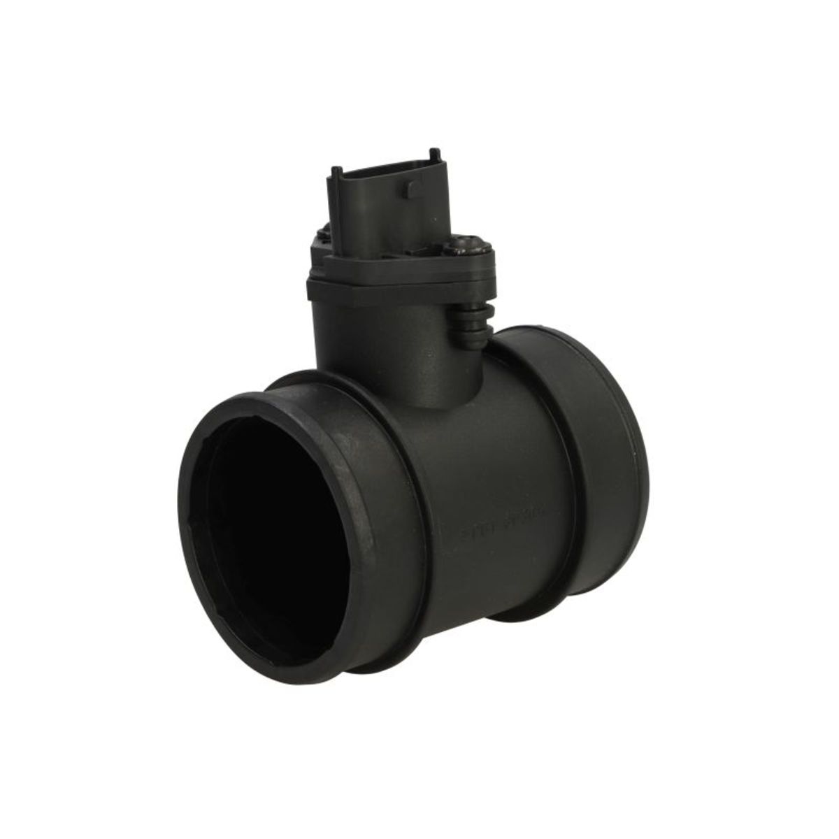 Misuratore di portata d'aria BOSCH 0 280 218 08S