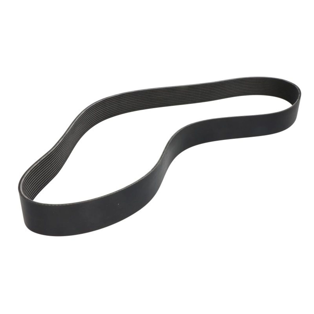 Image of V-riem  -GAT