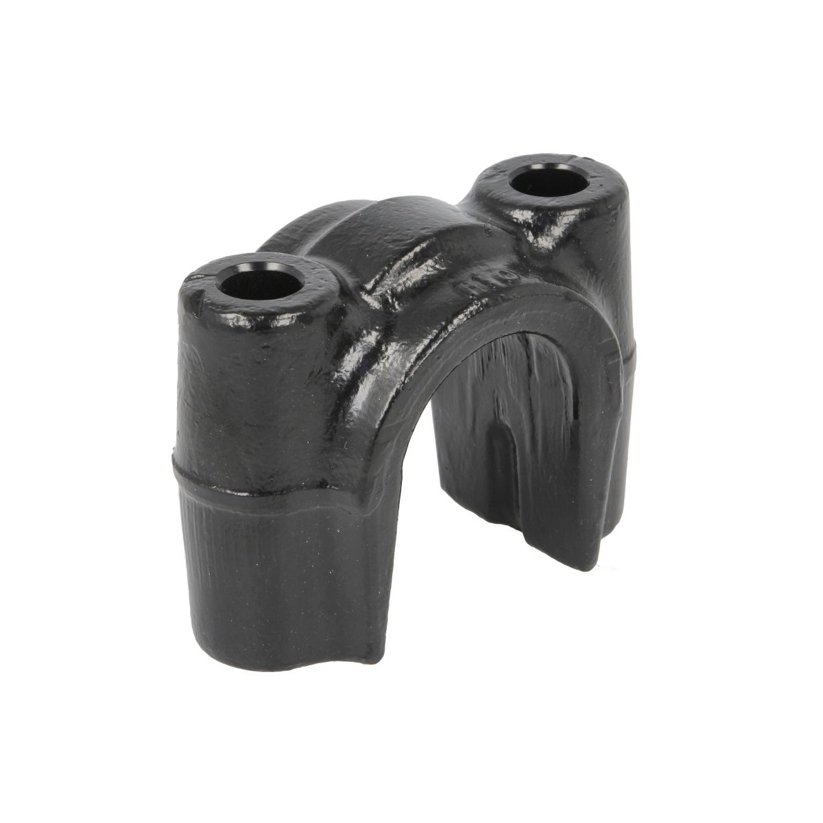 Befestigungsteile, Stabilisator S-TR STR-1202321